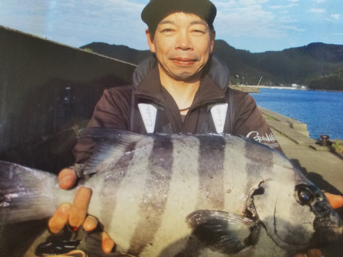 鍋島　隆浩