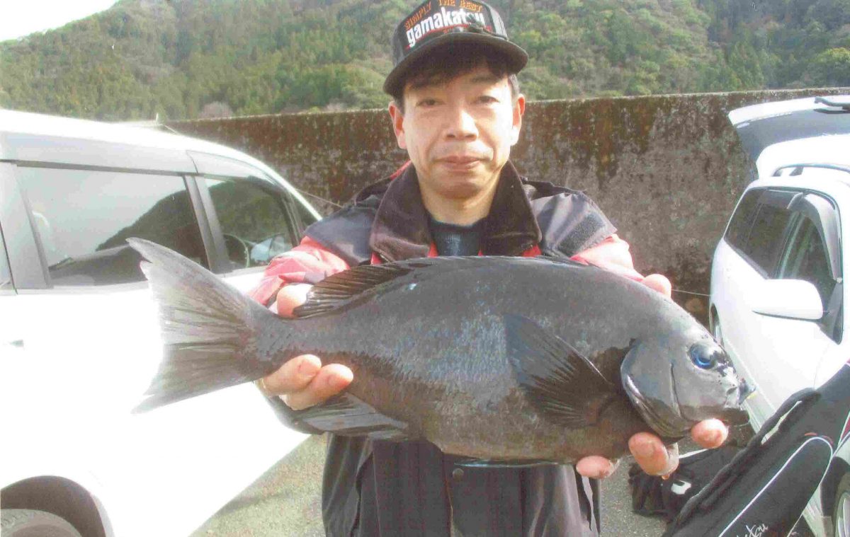 鍋島 隆浩