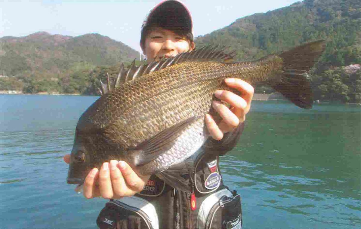 浜田 宏樹